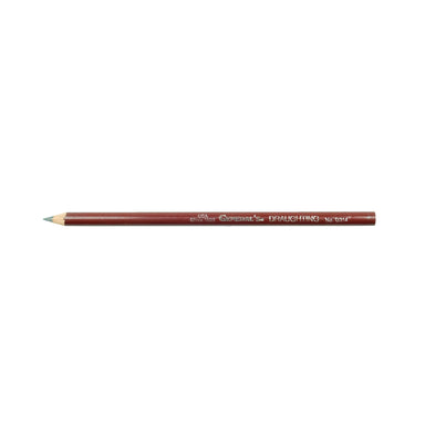 General's Draughting Pencil - ArtSnacks