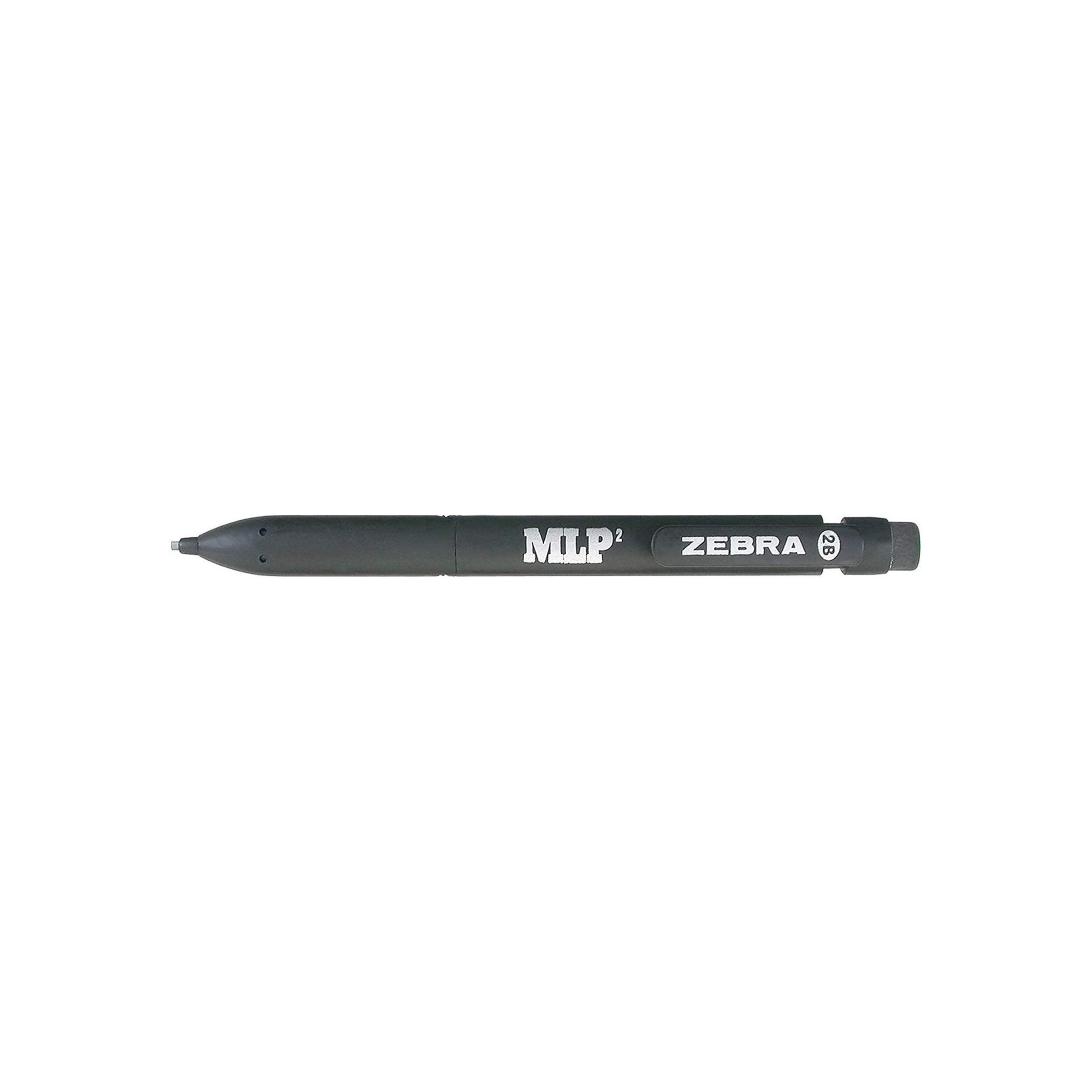 Zebra MLP² Mechanical Pencil