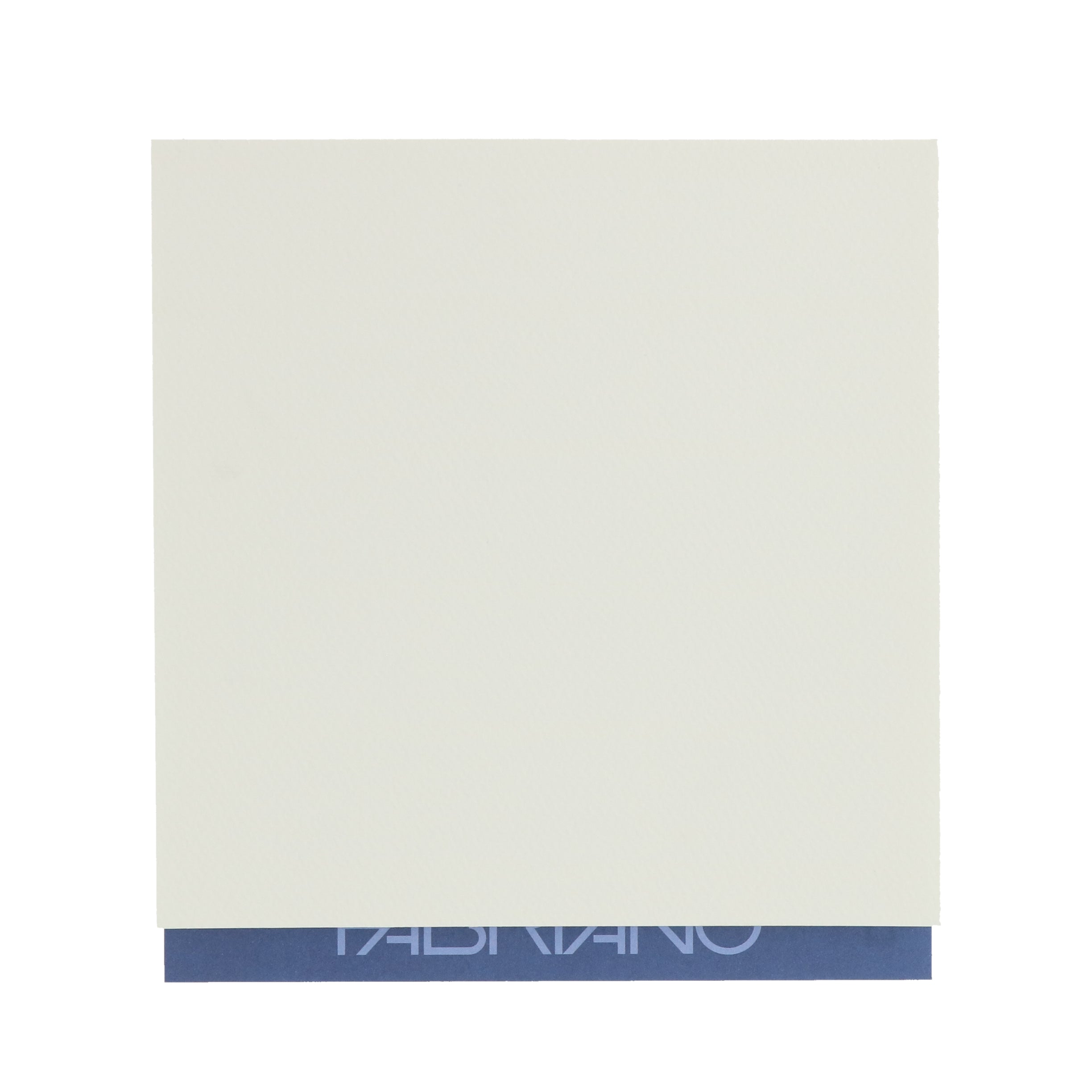 Fabriano 1264 Watercolor Paper Pad