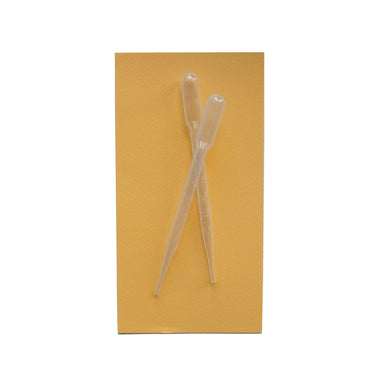 ARTCO - Spoons, Forks, and Swizzle Sticks - Beadable items for the