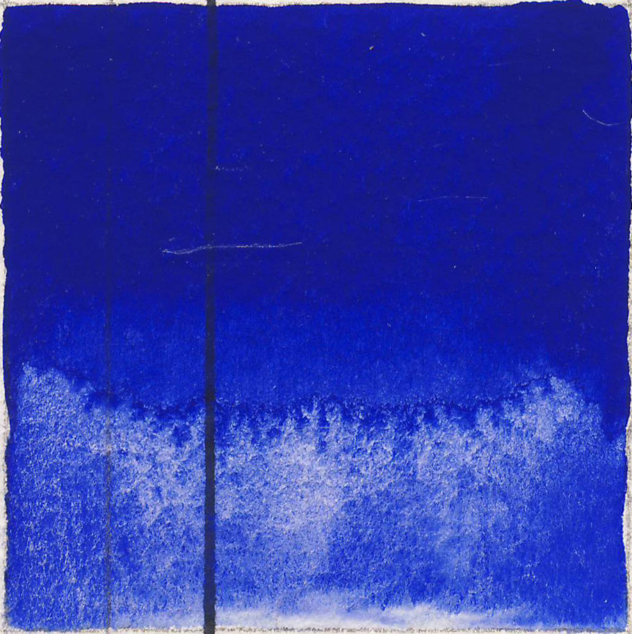 QoR Watercolor by GOLDEN, 5ml Tube