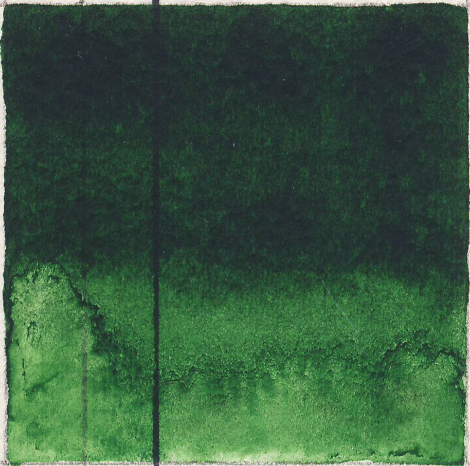 QoR Watercolor by GOLDEN, 5ml Tube