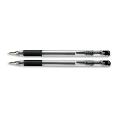 Pentel Arts Hybrid Technica Gel Pen - ArtSnacks