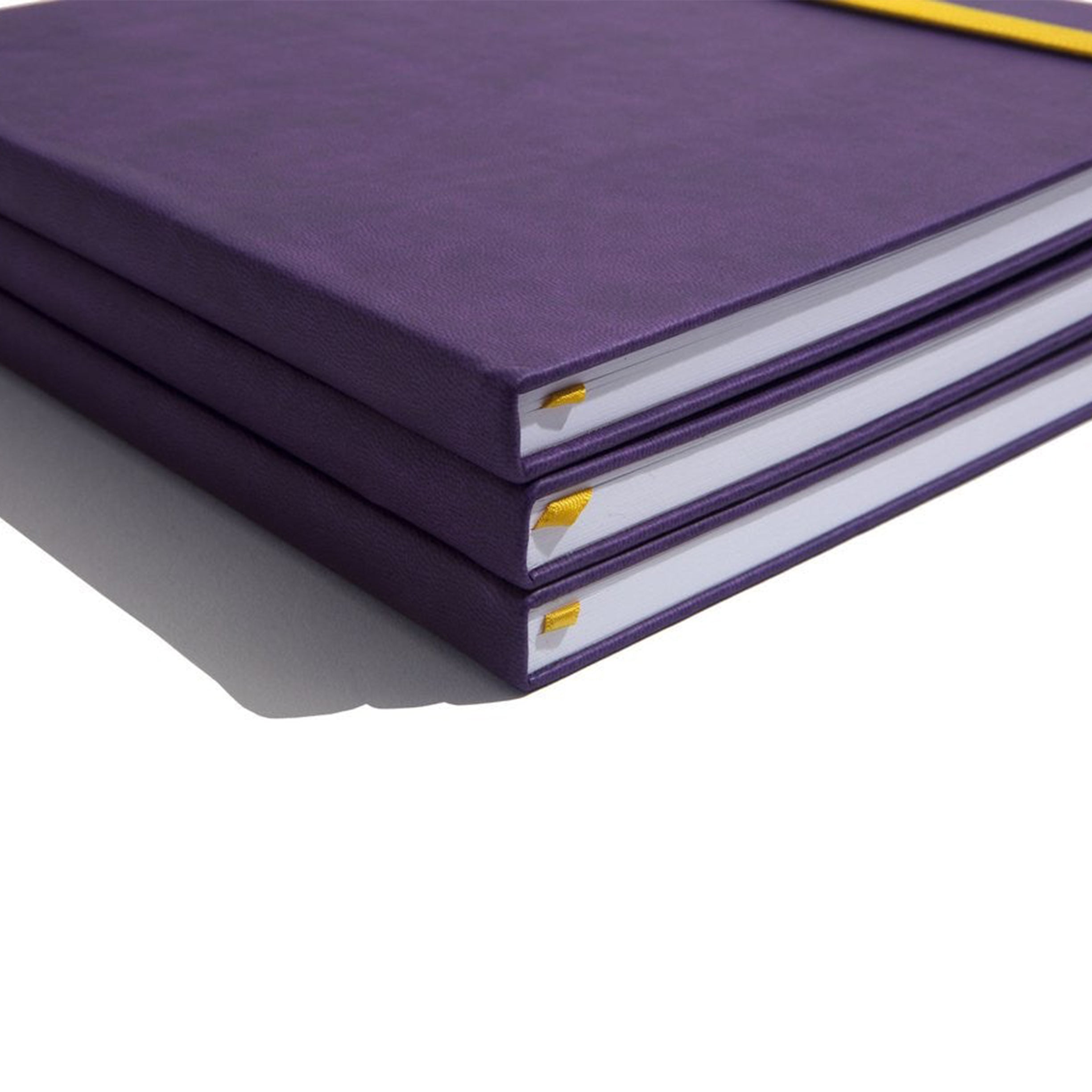  Ohuhu Sketchbook Marker Paper Pad: 8.3x8.3 Square