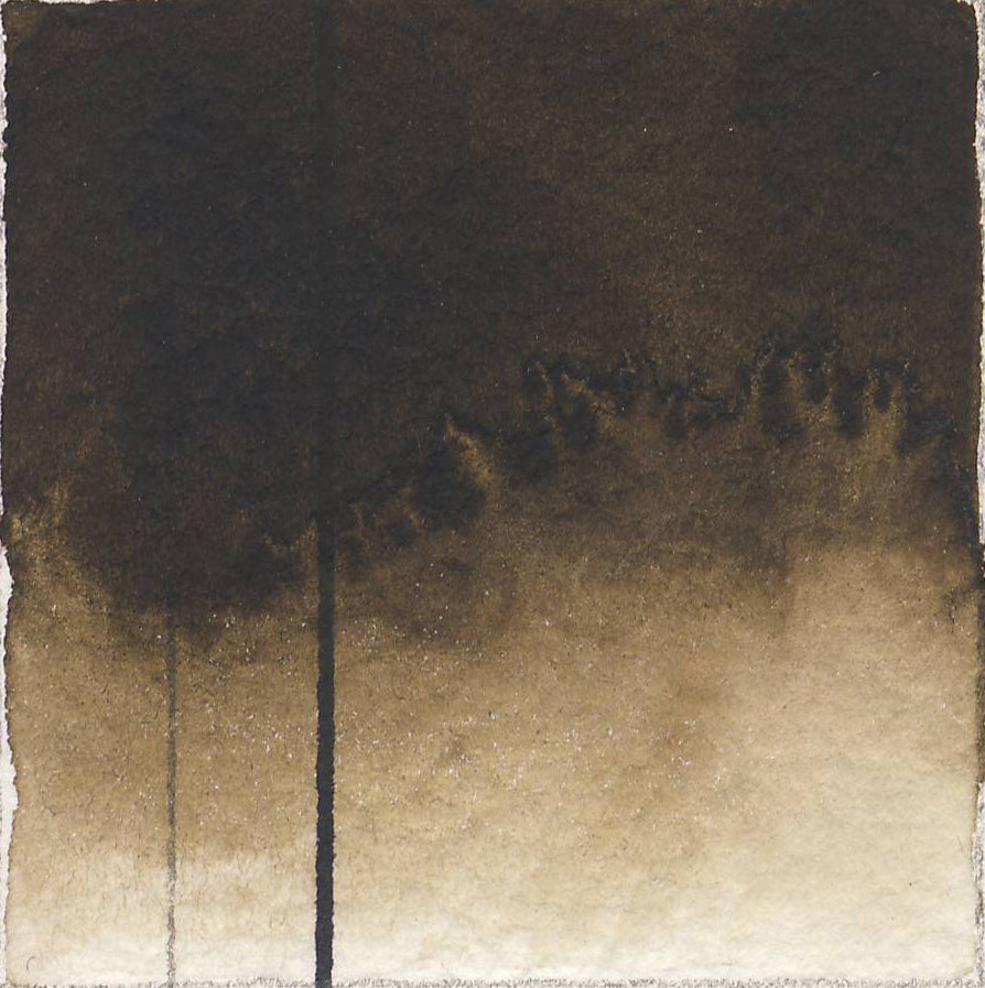 QoR Watercolor by GOLDEN, 5ml Tube