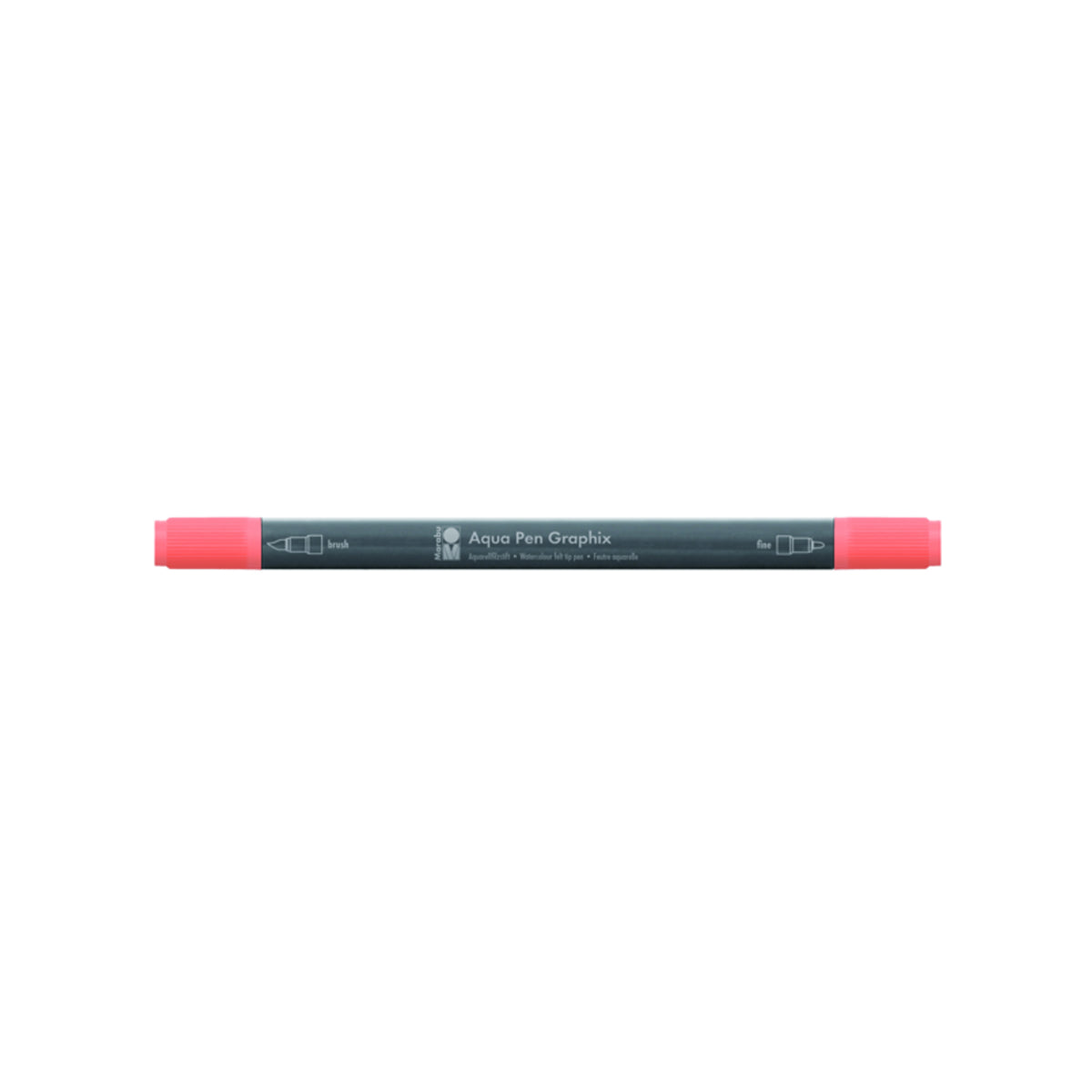 Marabu watercolor pen Clearance