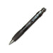 Sakura SumoGrip Mechanical Pencil, 0.7mm - ArtSnacks
