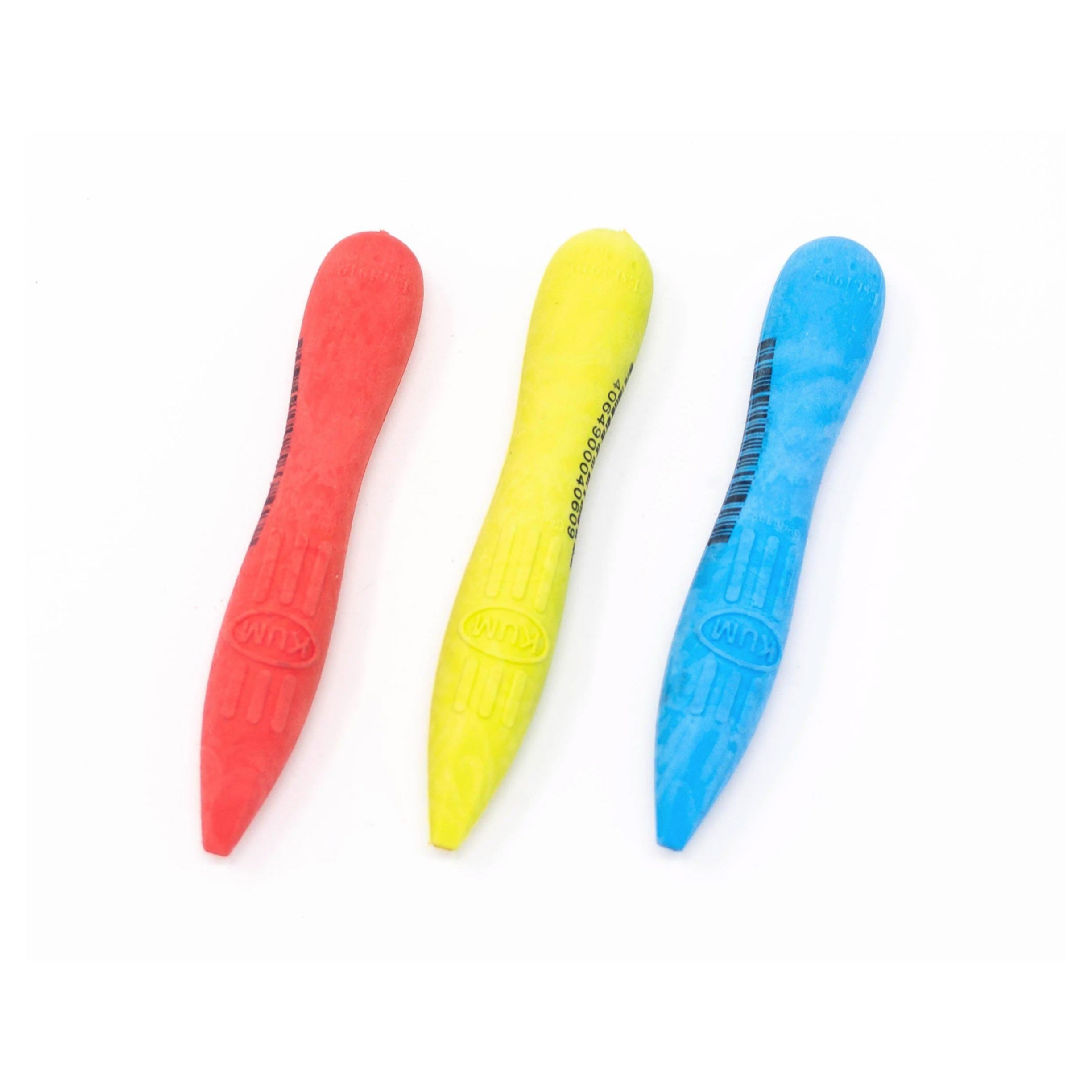 KUM Correc-Stick Eraser