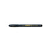Zebra Zensations Brush Pen - ArtSnacks
