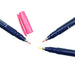 Tombow Fudenosuke Colors Brush Pen - ArtSnacks