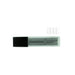 Plumchester P0.5 Mechanical Pencil Lead & Eraser Refills - ArtSnacks
