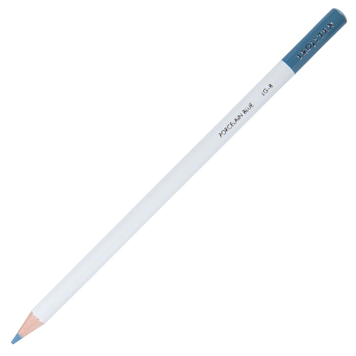 Tombow Irojiten Colored Pencil
