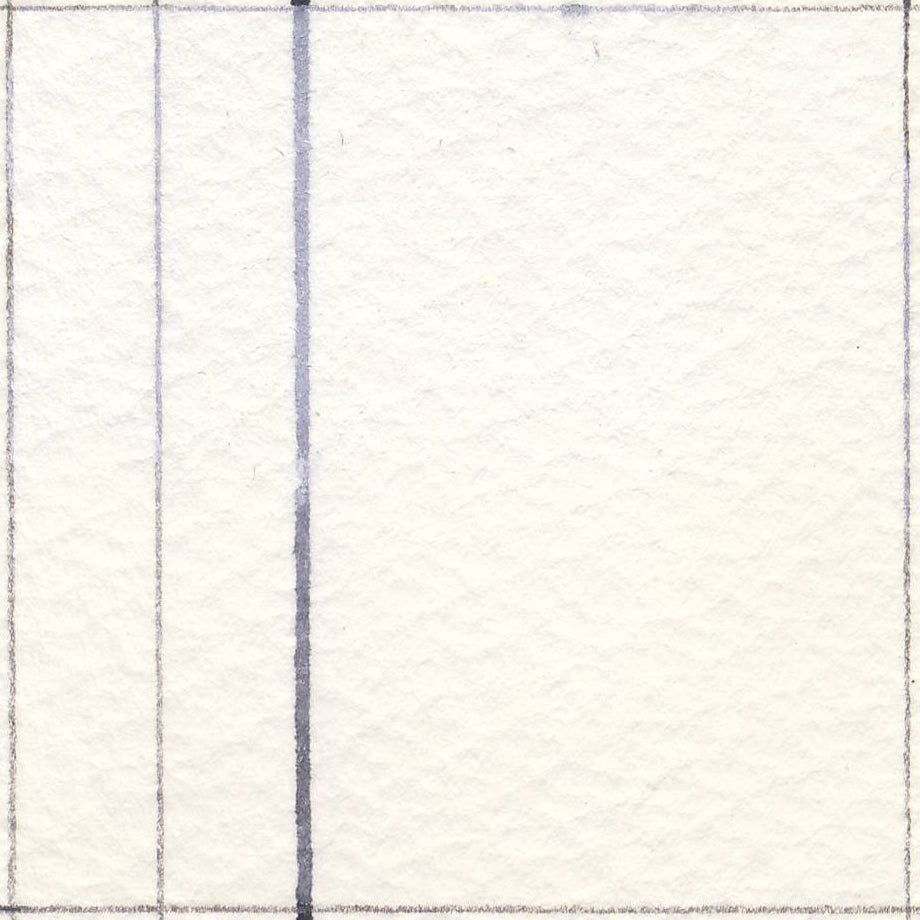 QoR Watercolor by GOLDEN, 5ml Tube