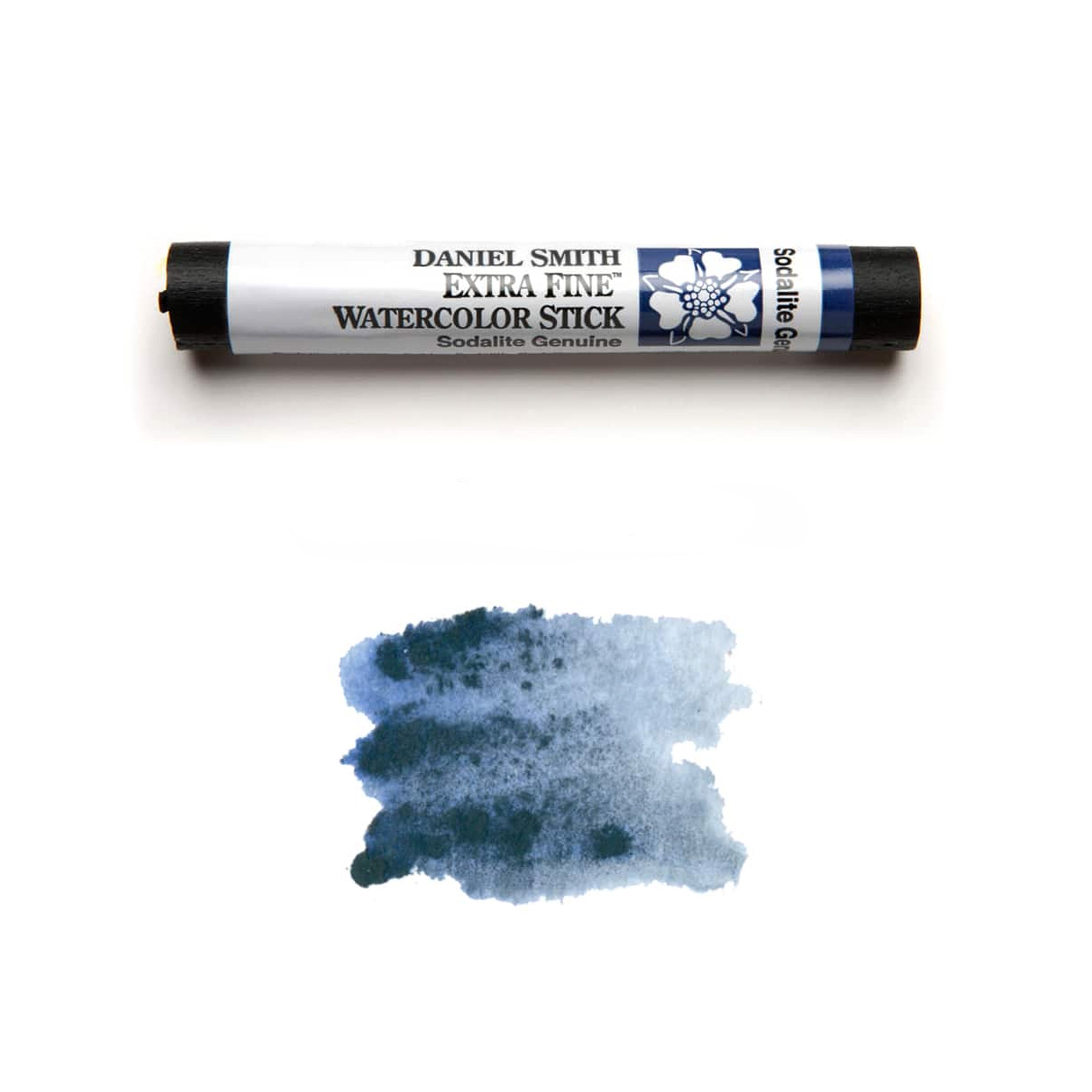 Daniel Smith Extra Fine Watercolor Stick