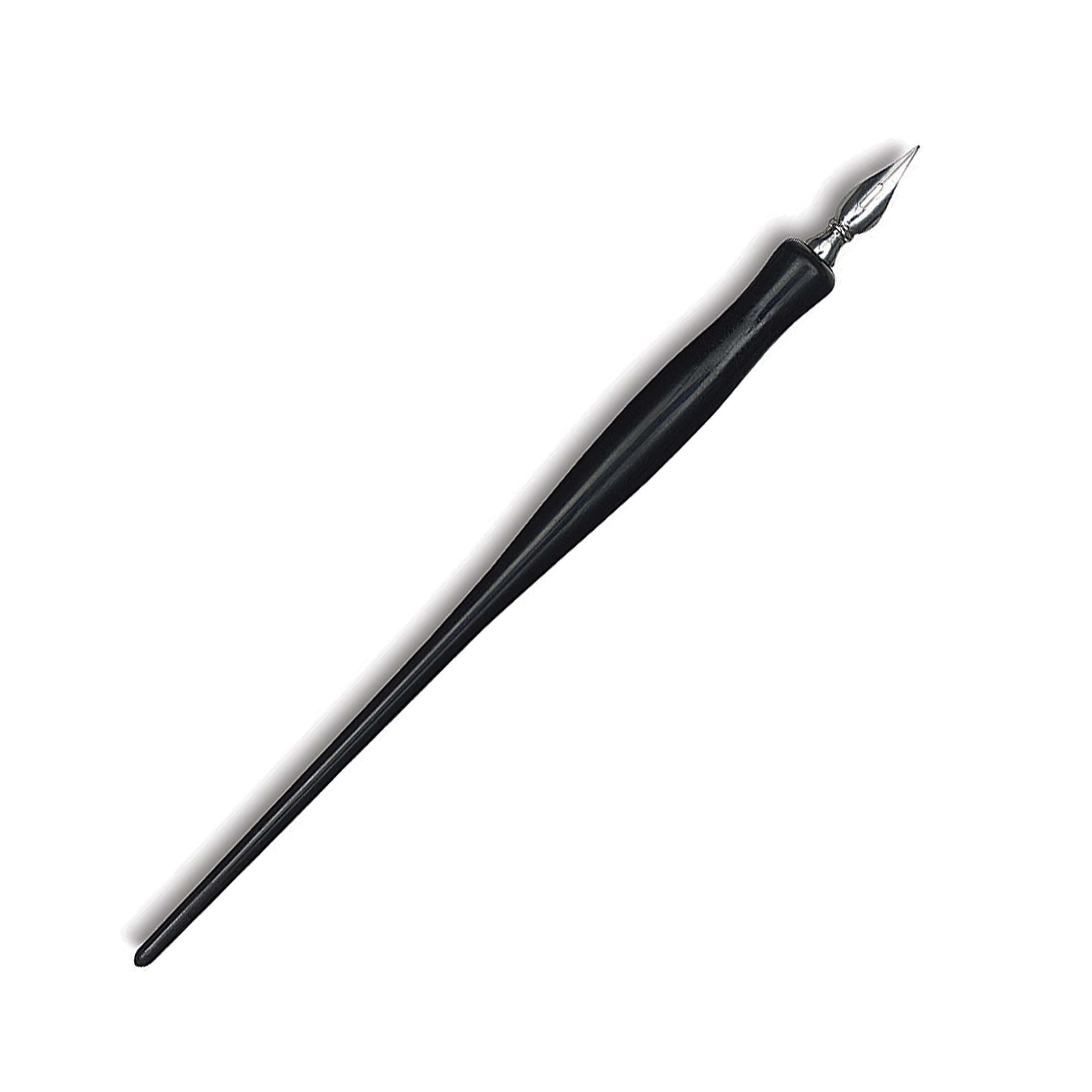 Speedball Standard Pen Holder