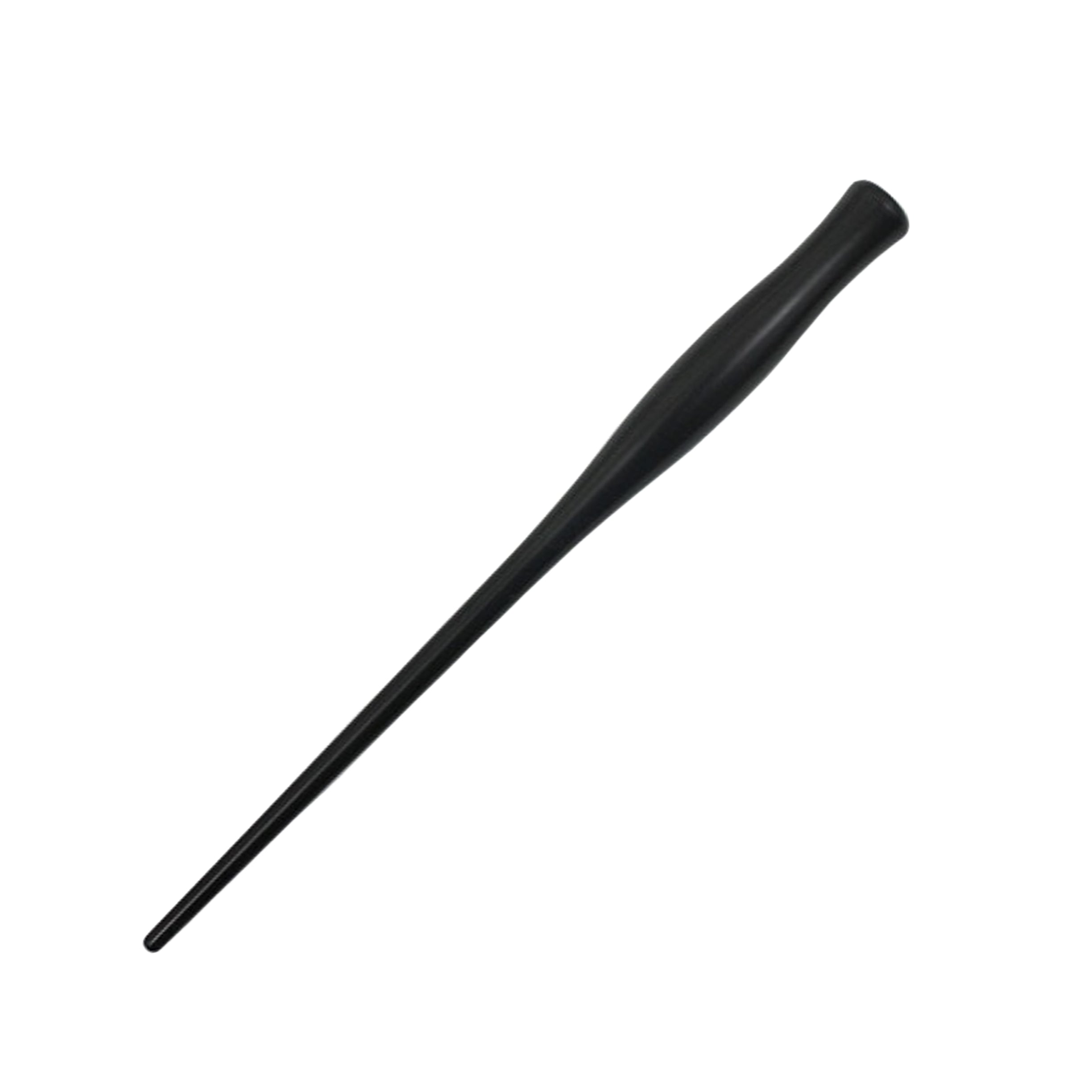 Speedball Standard Pen Holder