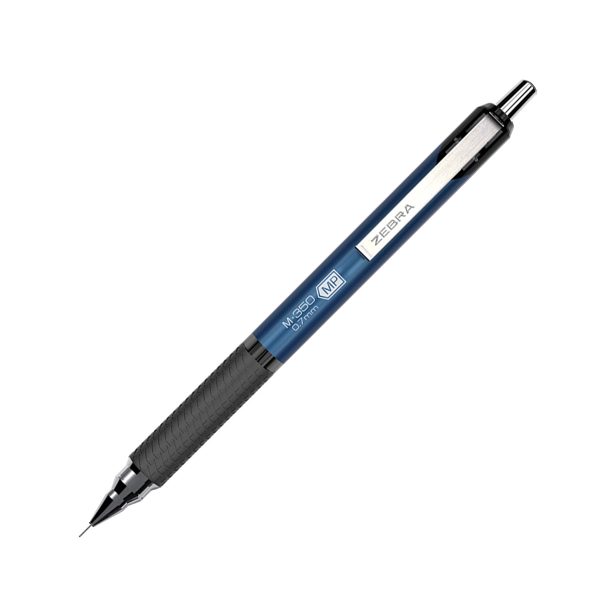Zebra M-350 Mechanical Pencil