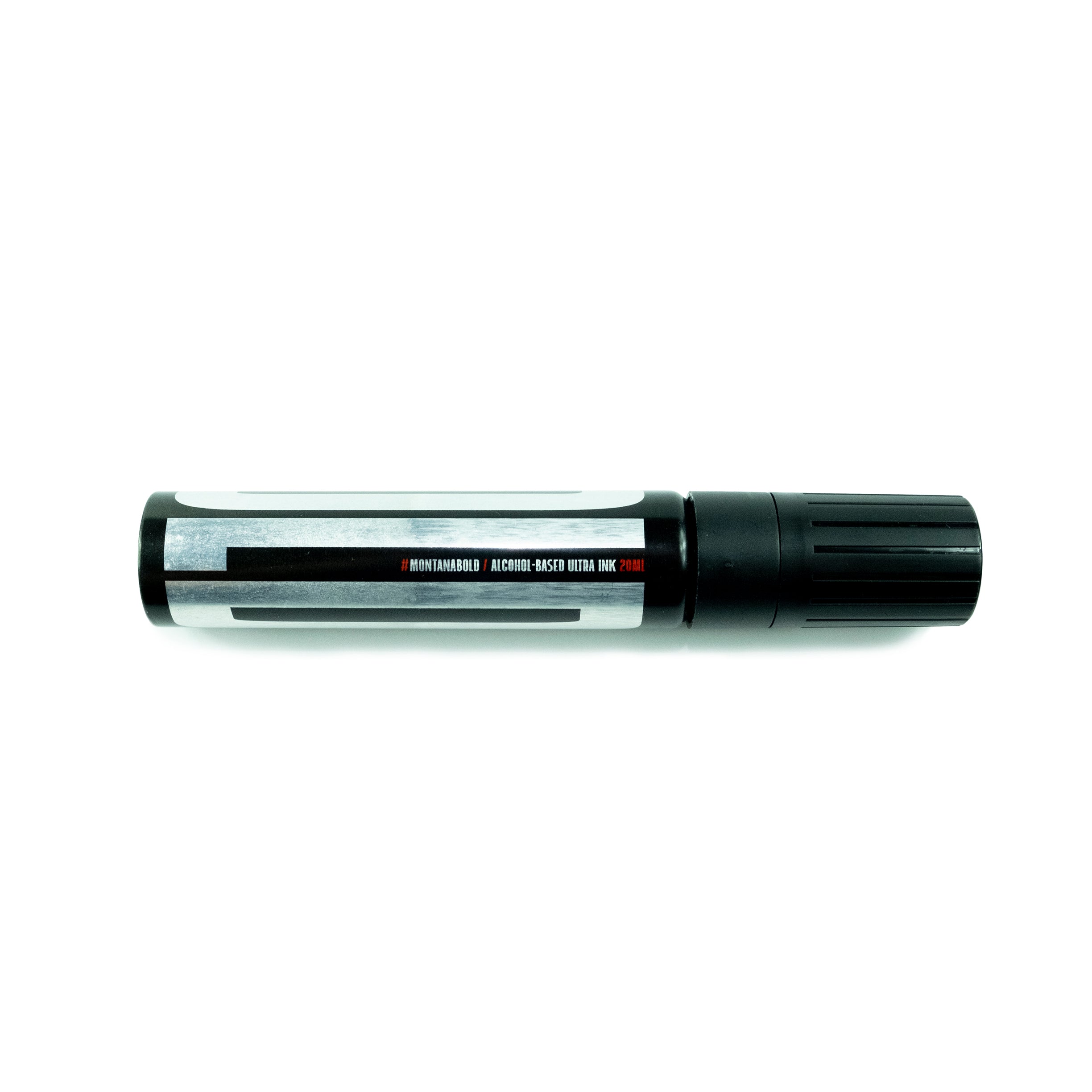 Tooli-Art Paint Pens Acrylic Markers 30 Set 0.7mm Algeria