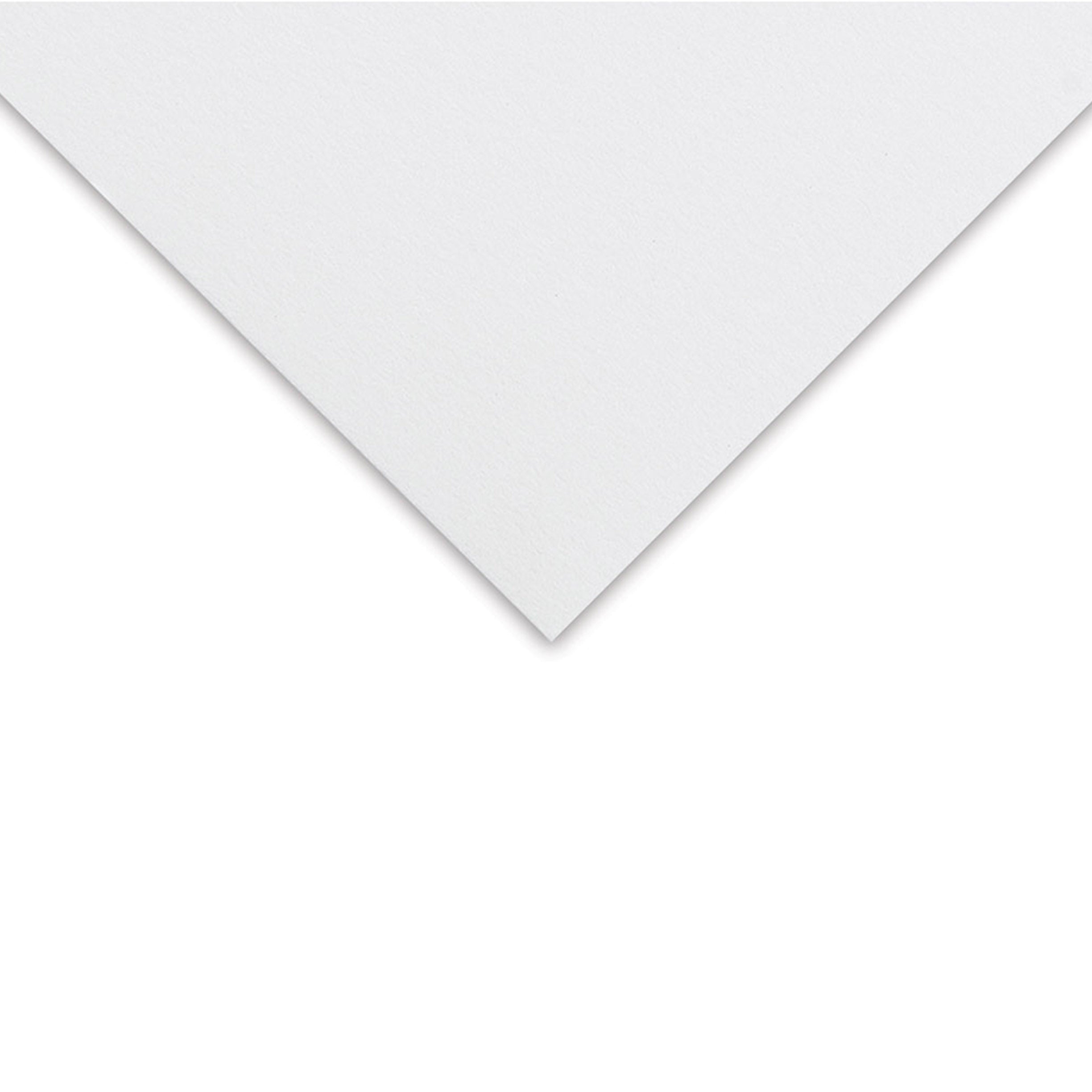 Lenox Cotton Paper Pad by Legion Paper