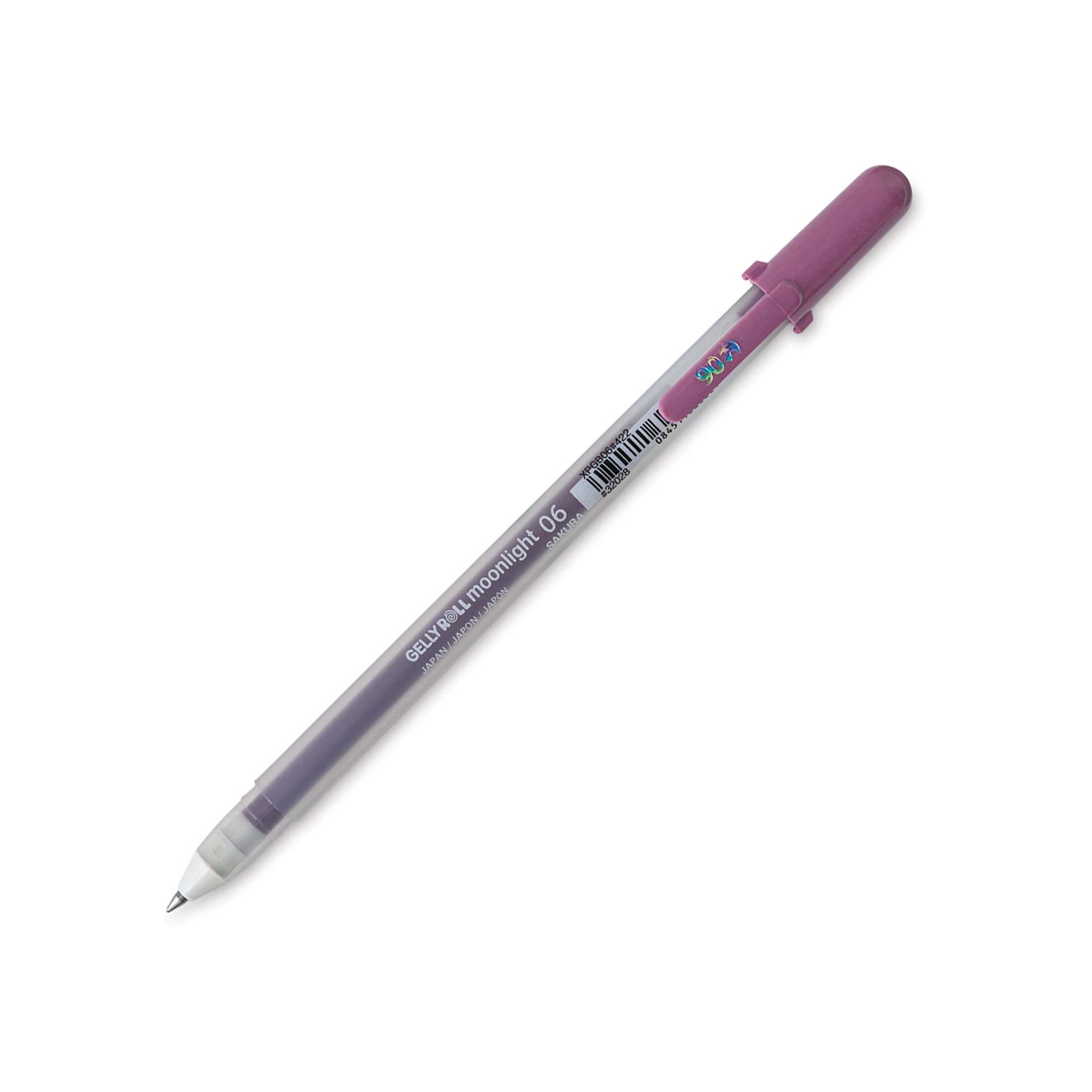 Gelly Roll Stardust Pens by Sakura