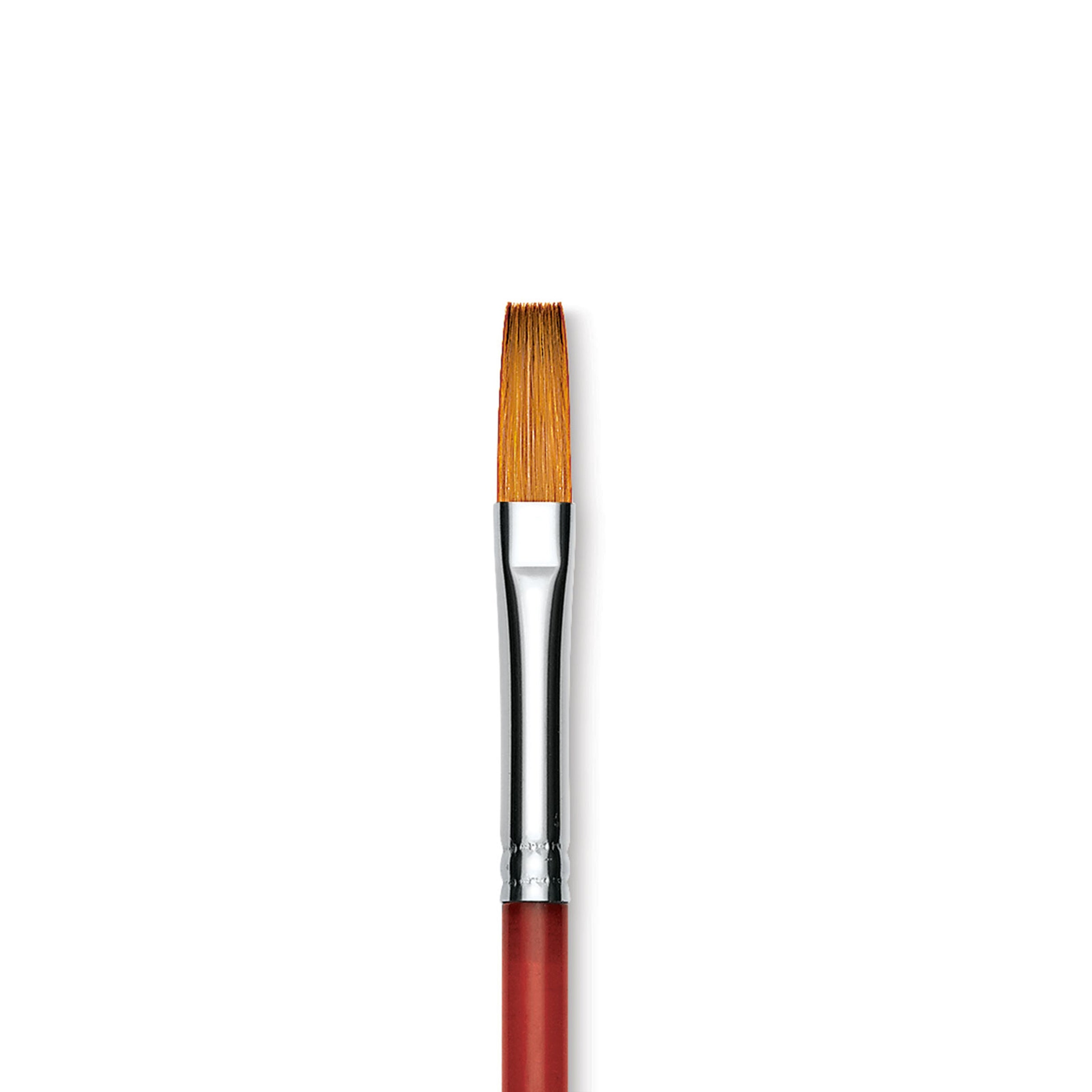 Velvetouch - Series 3950 - Princeton Brush Company