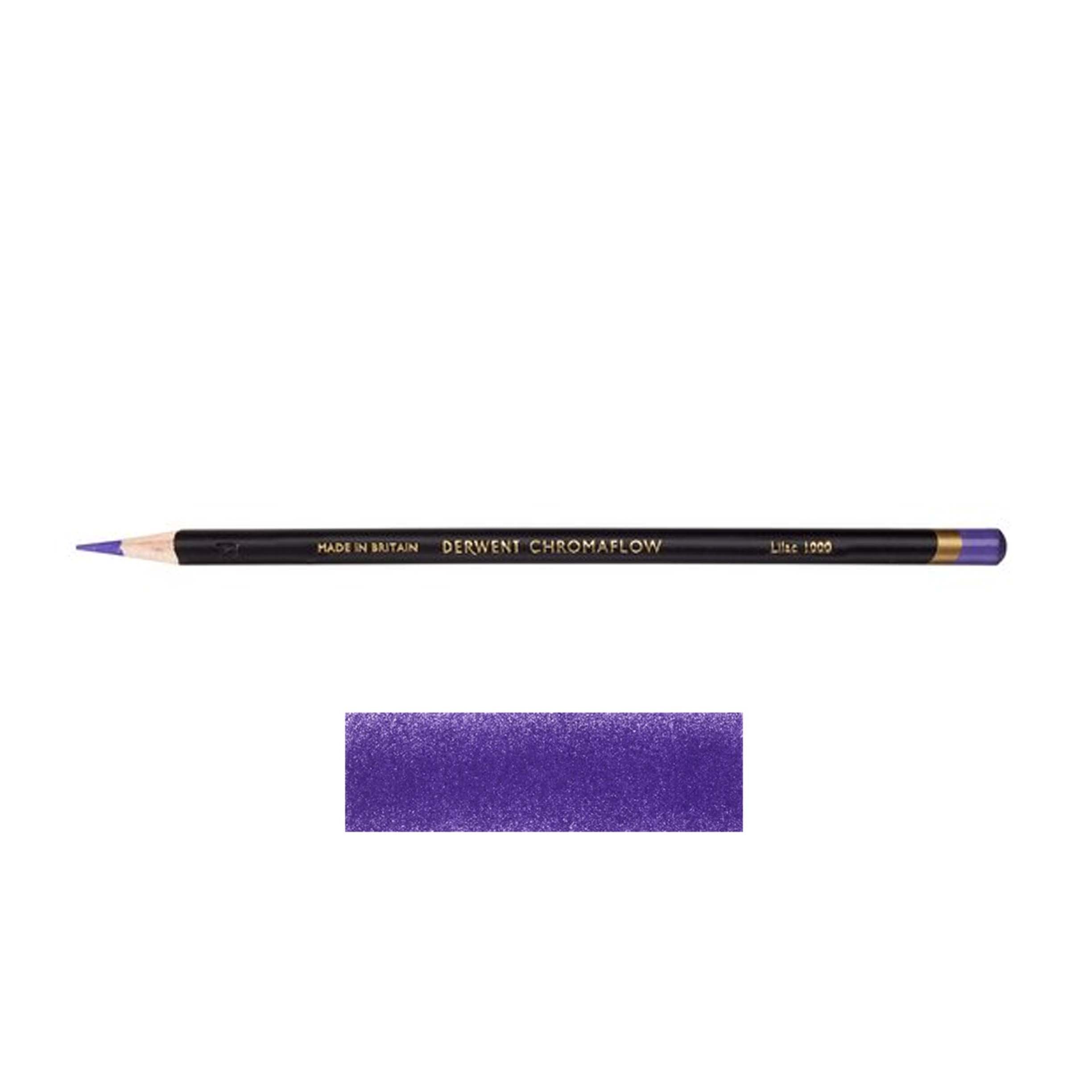 アンティック Derwent Artists Colored Pencils アンティック Derwent Artists Colored Pencils - メルカリ