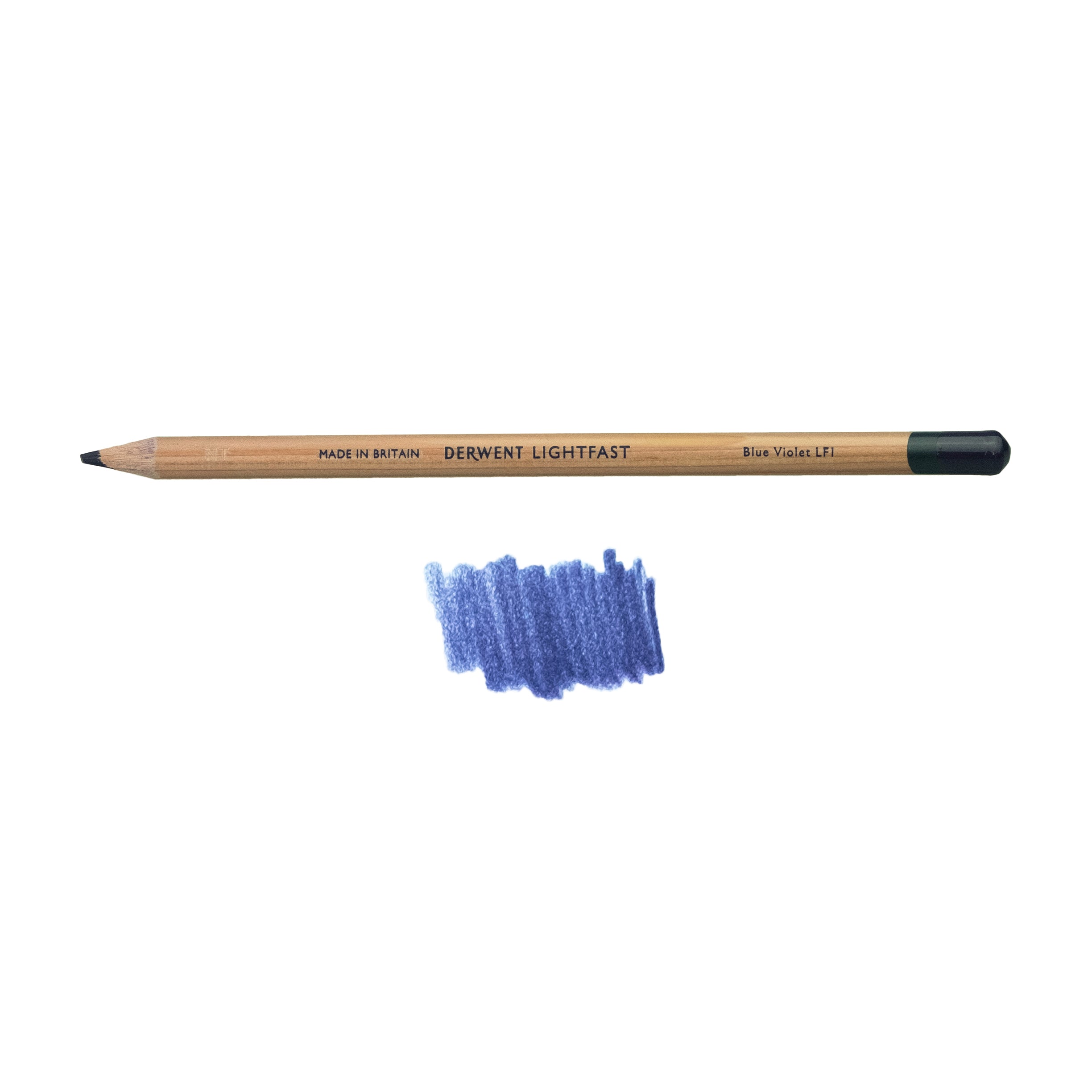 Derwent : Lightfast : Color Pencil : Tin Set of 24