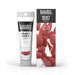 Liquitex Professional Heavy Body Acrylic Paint Special Release Muted Collection - ArtSnacks
