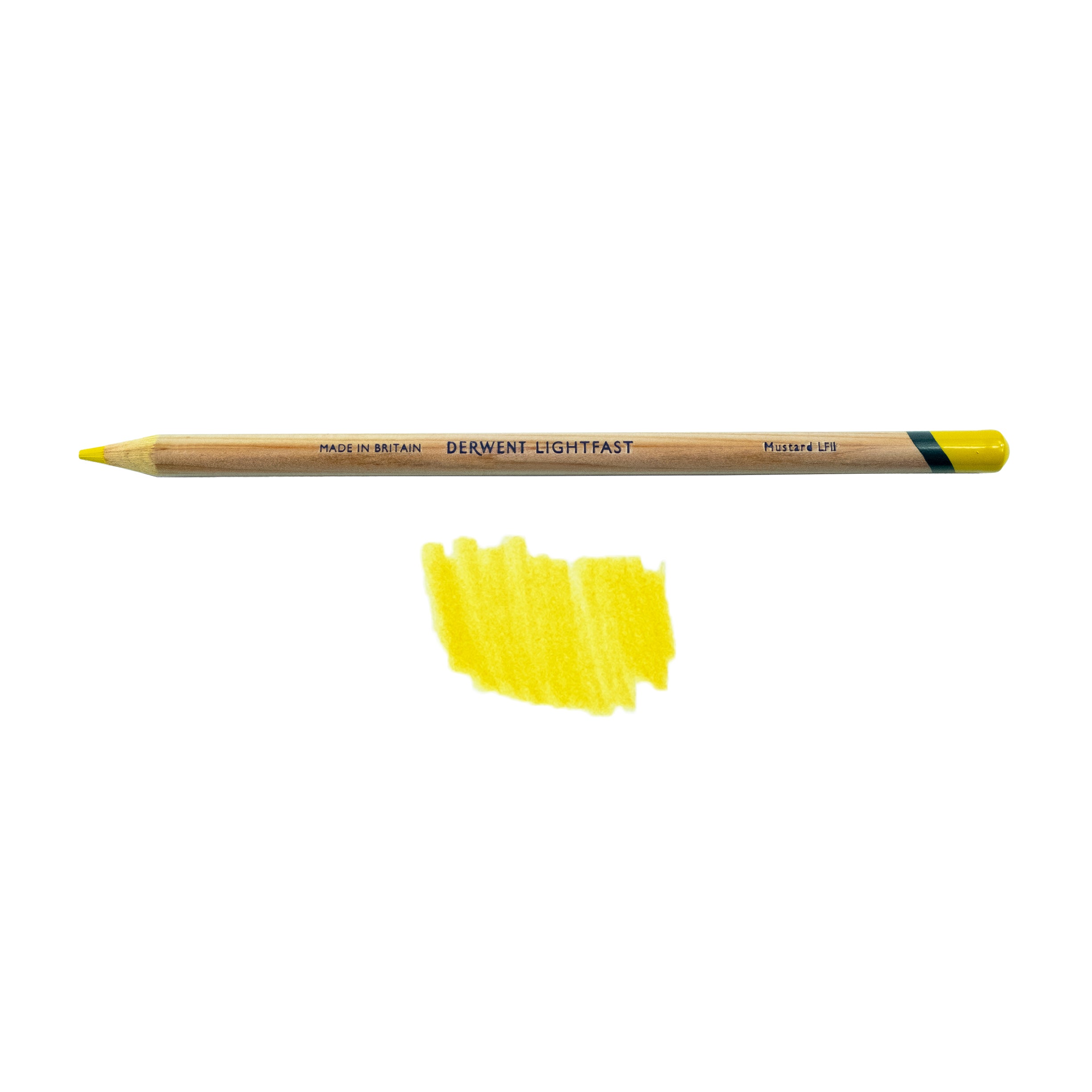 Derwent Lightfast Colored Pencil