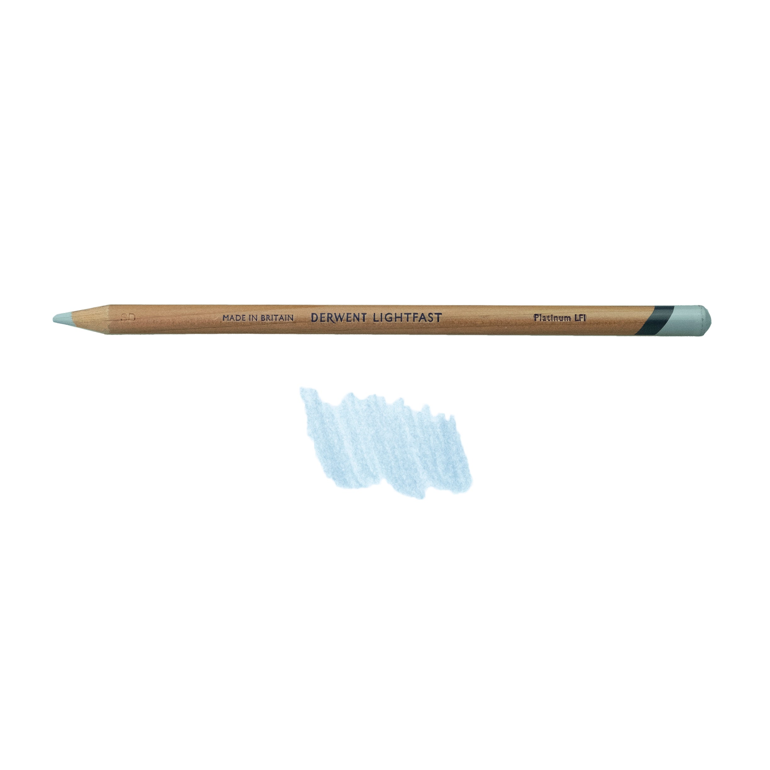 Derwent : Lightfast Color Pencil - Derwent : Lightfast - Derwent - Brands