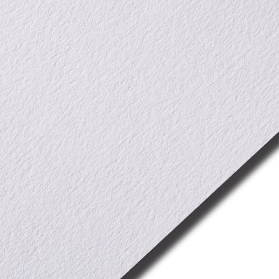 ArtSnacks x Legion Colorplan White Frost Paper Pad