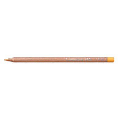 Faber-Castell Polychromos Colored Pencil — ArtSnacks