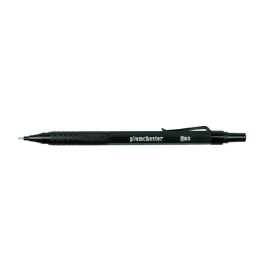 Plumchester P0.5 Mechanical Pencil - ArtSnacks