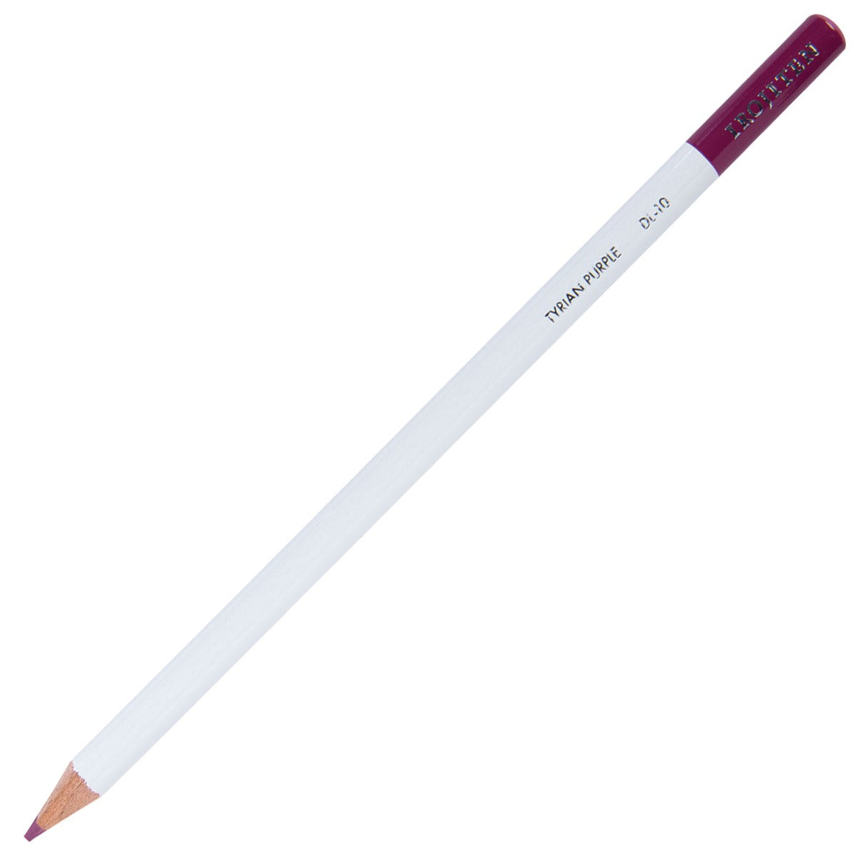 Tombow Irojiten Colored Pencil - ArtSnacks