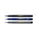 Zebra Zensations Brush Pen - ArtSnacks